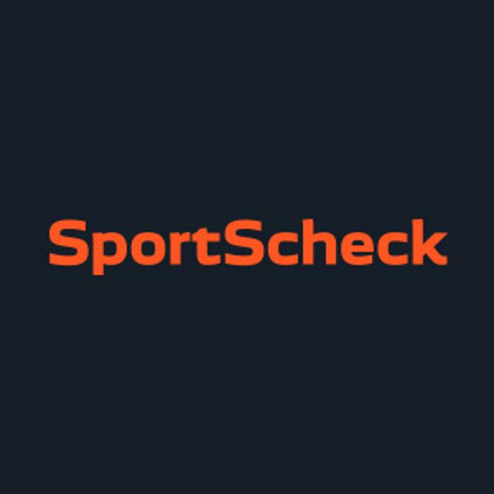 Logo SportScheck München