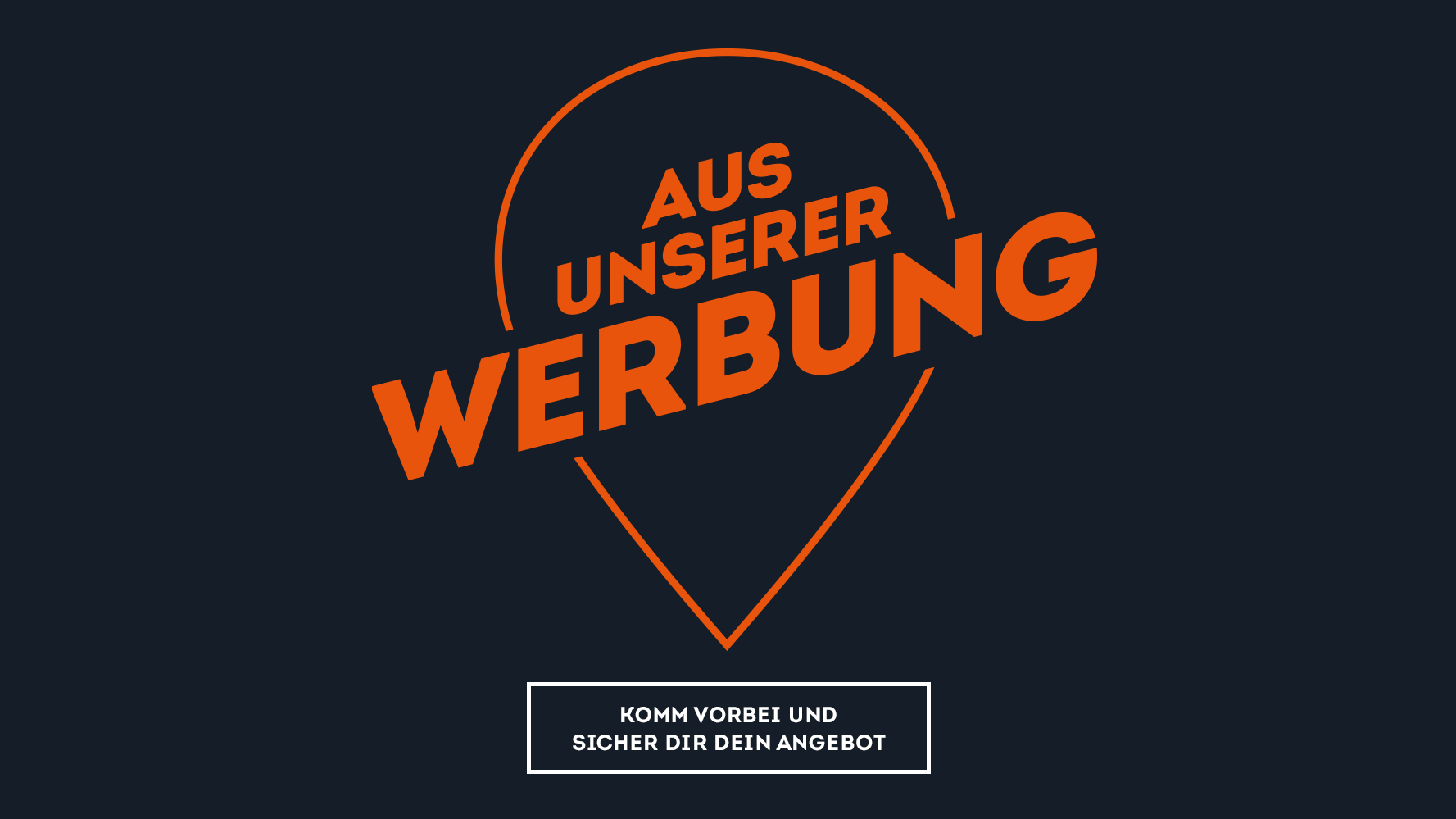 SportScheck Aachen, Adalbertstraße in Aachen