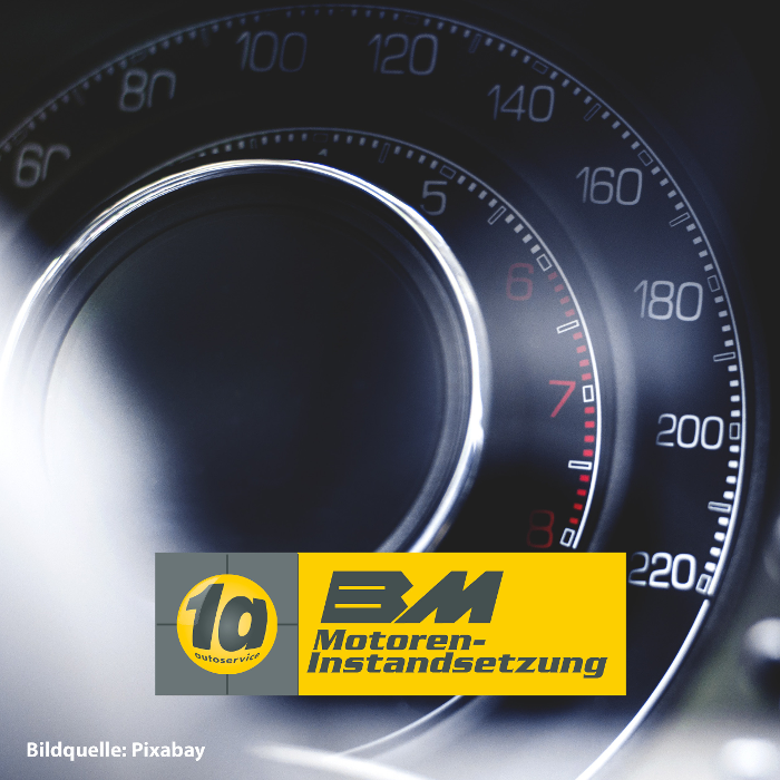 Bild zu BM-Motoreninstandsetzung GmbH in Bergheim an der Erft Bild zu BM-Motoreninstandsetzung GmbH in Bergheim an der Erft