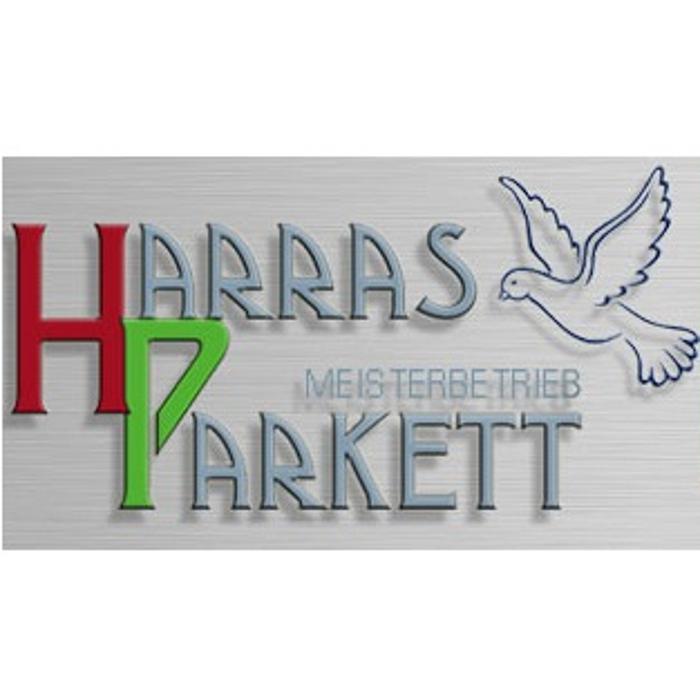 Harras Parkett Handels GmbH in Stockerau
