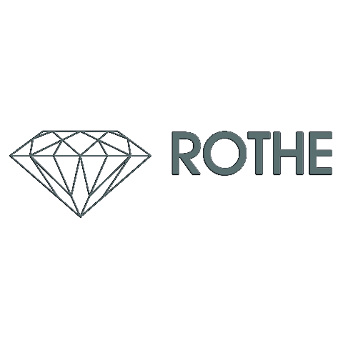 Logo Juwelier Rothe Inh. Guido Vetter e.K. Logo Juwelier Rothe Inh. Guido Vetter e.K.