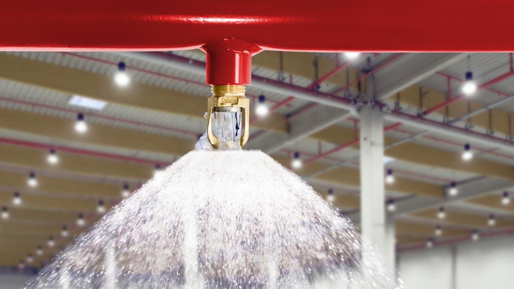 Rosenbauer Brandschutz Deutschland GmbH Niederlassung Hessen, Im Boden in Hattersheim am Main