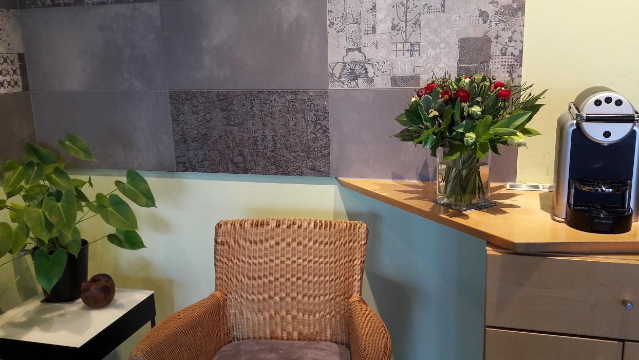 Brümmer Optik, Bensberger Straße in Bergisch Gladbach