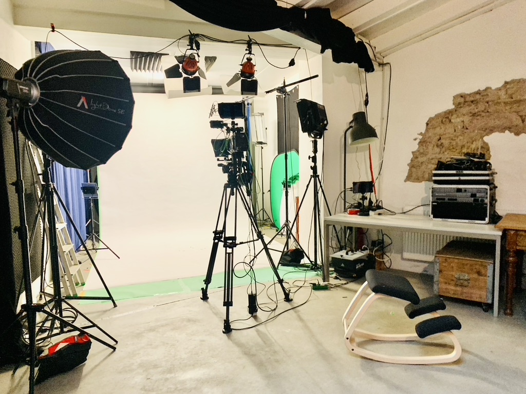 Galerie-Thumbnail