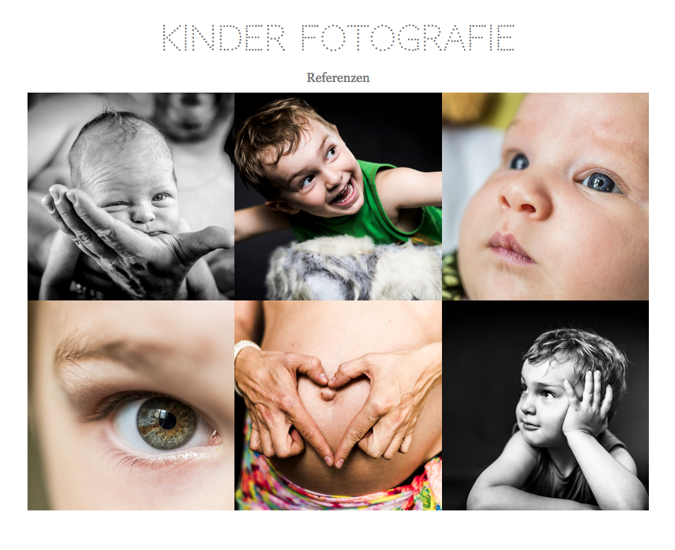 Galerie-Thumbnail