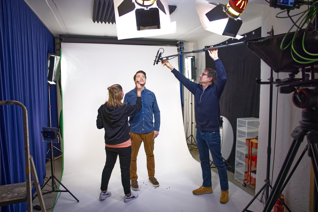 Galerie-Thumbnail