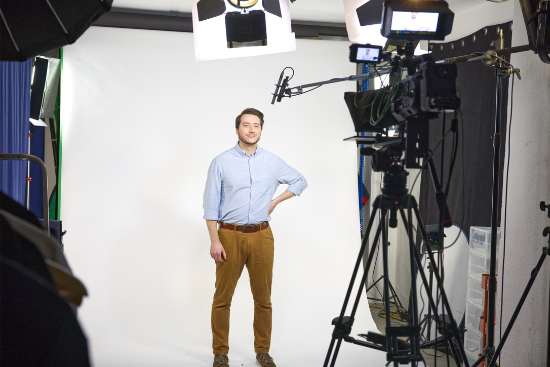 Galerie-Thumbnail
