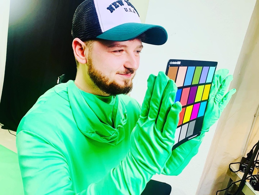 Galerie-Thumbnail