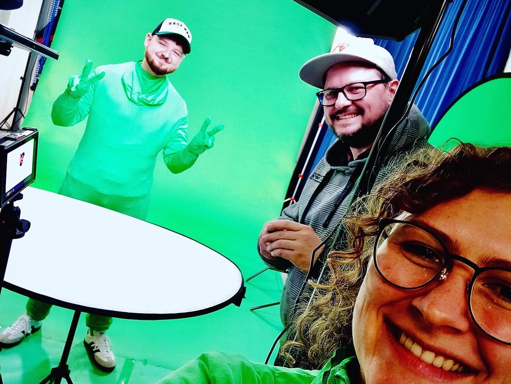 Galerie-Thumbnail