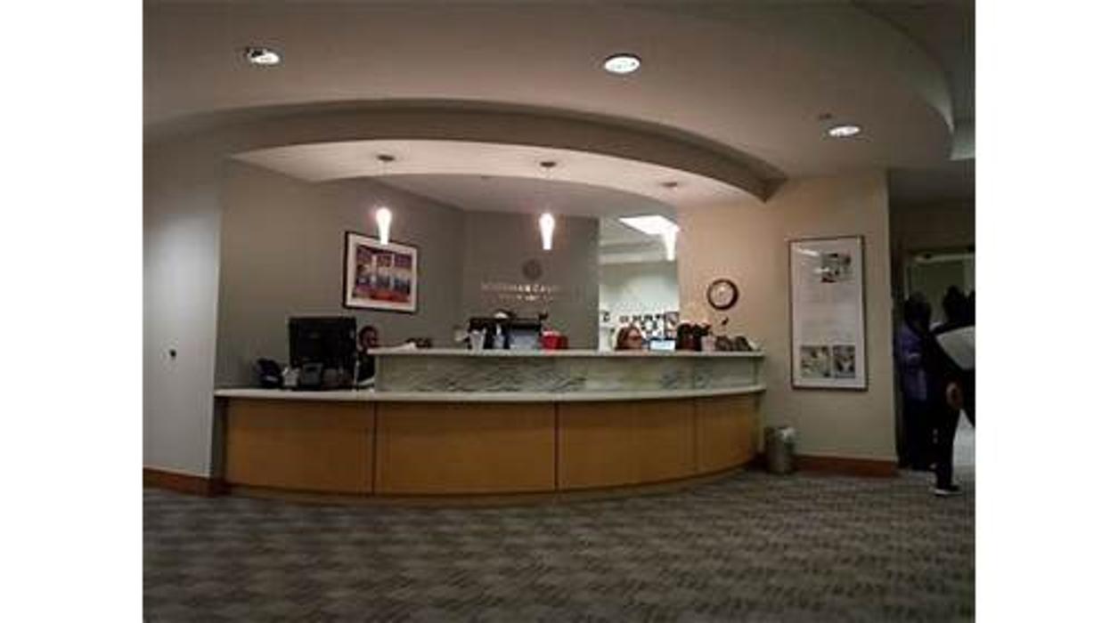 Goodman Campbell Brain and Spine - Carmel, IN