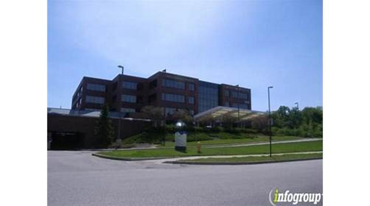 Goodman Campbell Brain and Spine - Carmel, IN