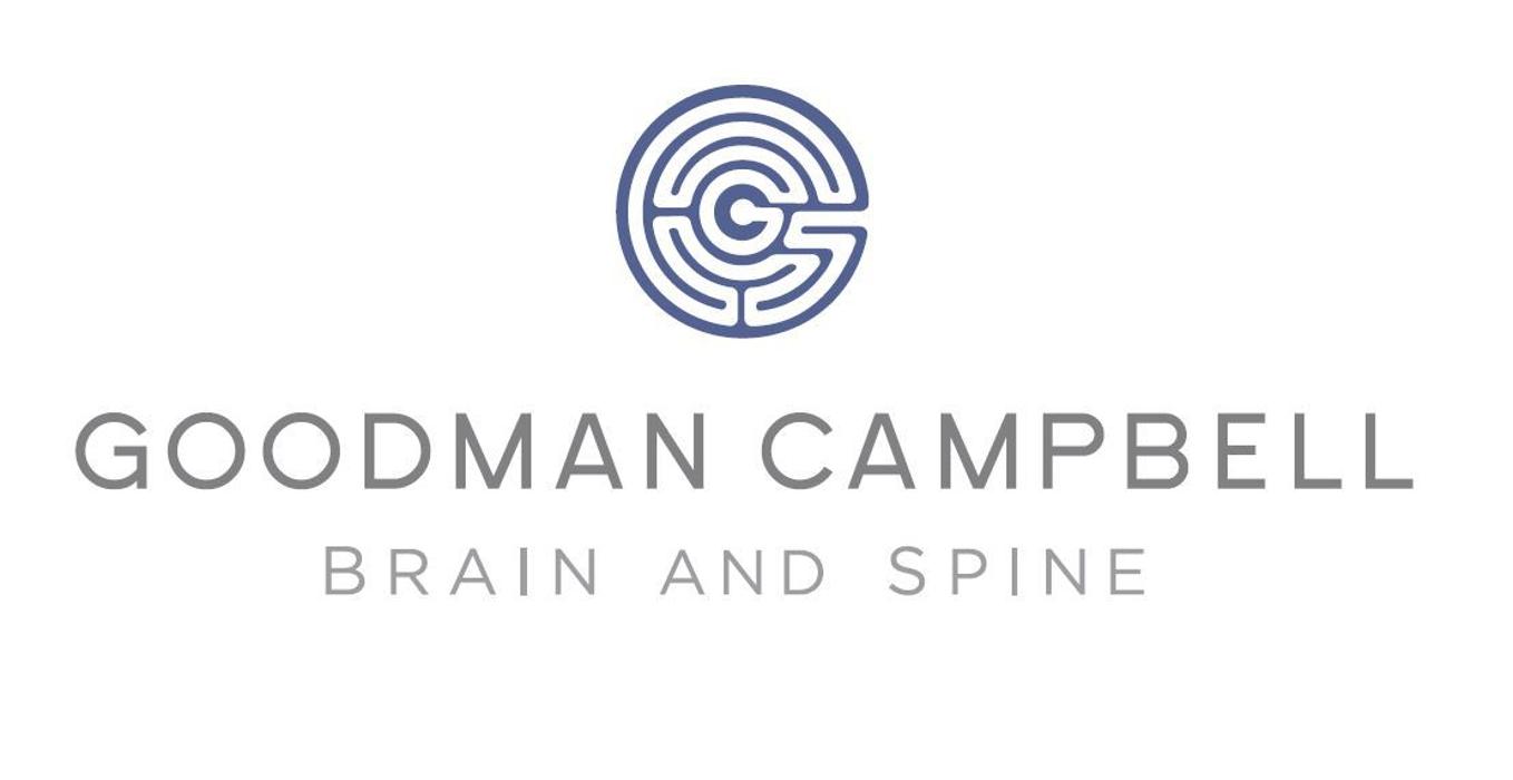 Dr. Daniel Sahlein, MD - Carmel, IN