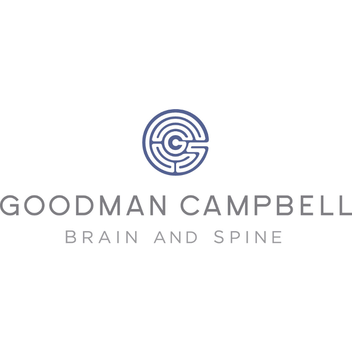 Dr. Krishna Amuluru, MD - Carmel, IN