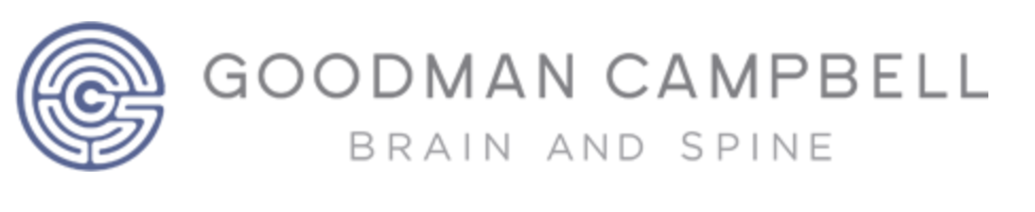 Dr. Andrew DeNardo, MD - Carmel, IN