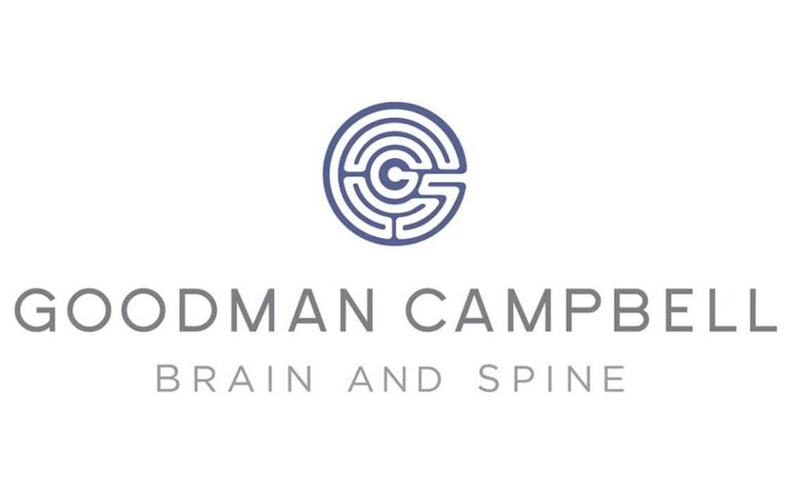 Dr. Andrew DeNardo, MD - Carmel, IN