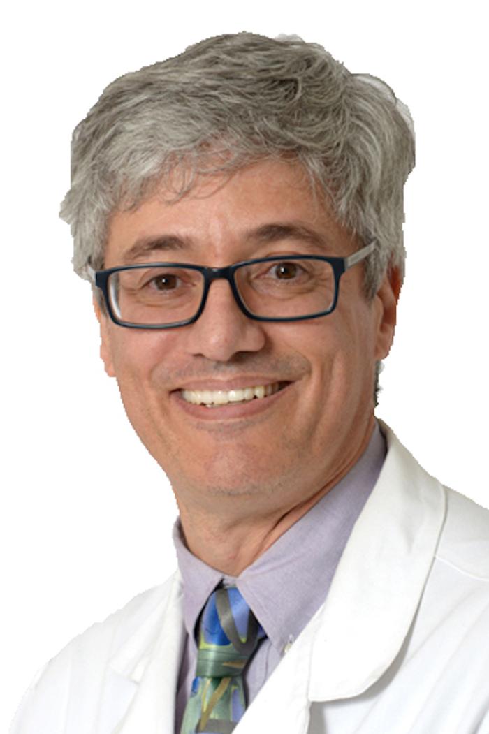 Dr. Andrew DeNardo, MD - Carmel, IN