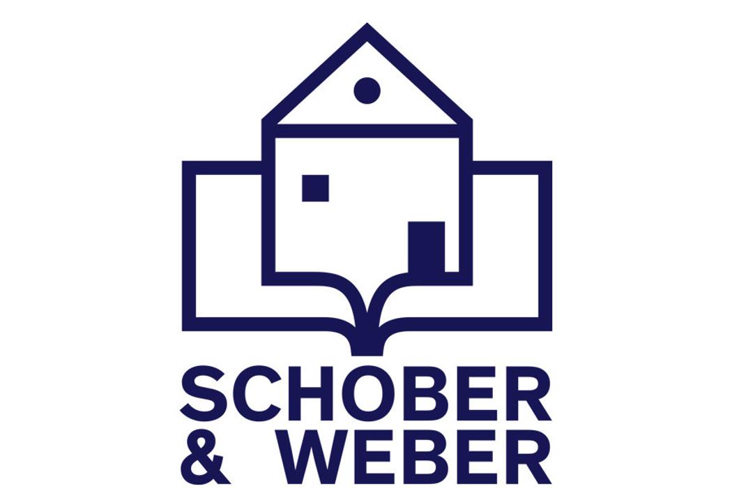 Dipl. Ing. Schober & Weber Immobilienverwaltung GmbH in Vaterstetten