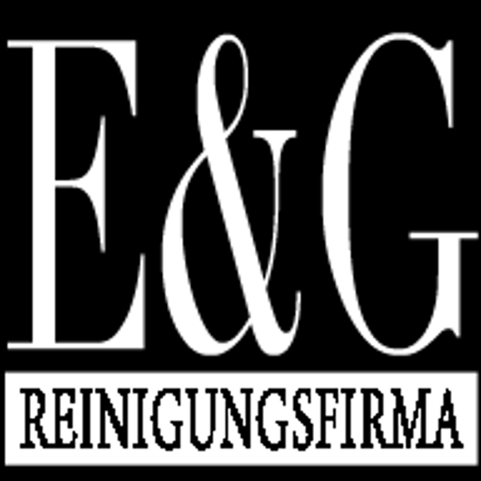 Bild zu Eg-reinigungsdienst in Hannover Bild zu Eg-reinigungsdienst in Hannover