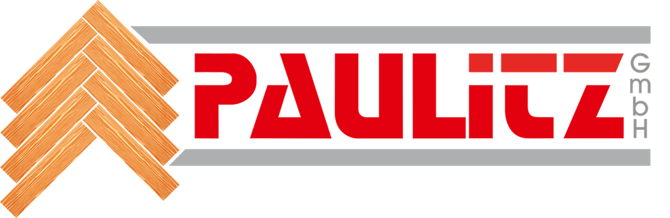 Paulitz GmbH