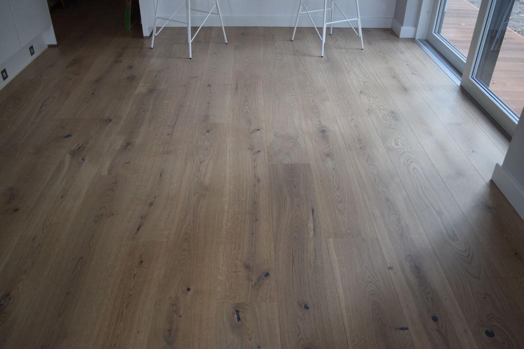 Paulitz GmbH, Lise-Meitner-Straße in Frankfurt (Oder)