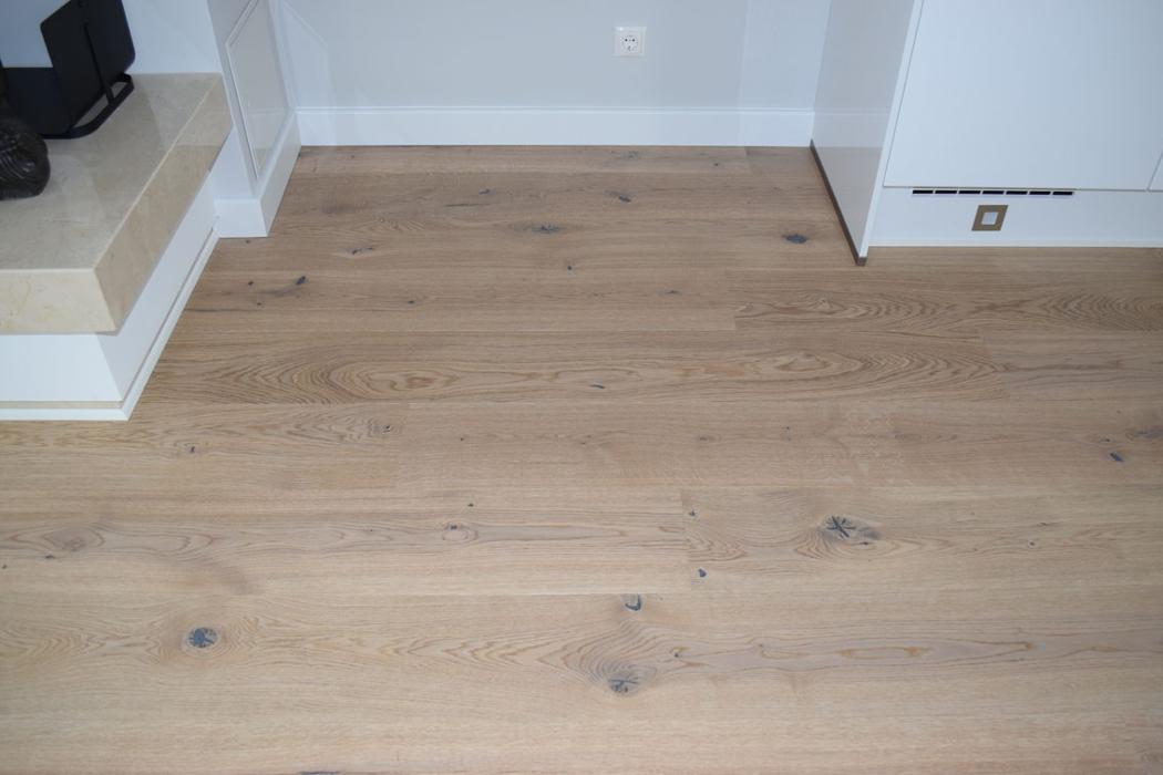 Paulitz GmbH, Lise-Meitner-Straße in Frankfurt (Oder)