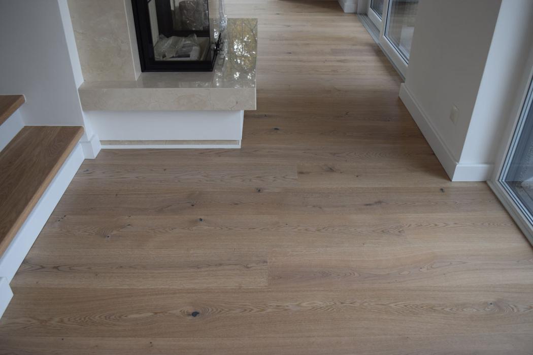 Paulitz GmbH, Lise-Meitner-Straße in Frankfurt (Oder)