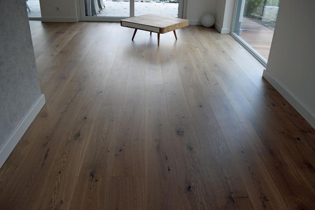 Paulitz GmbH, Lise-Meitner-Straße in Frankfurt (Oder)