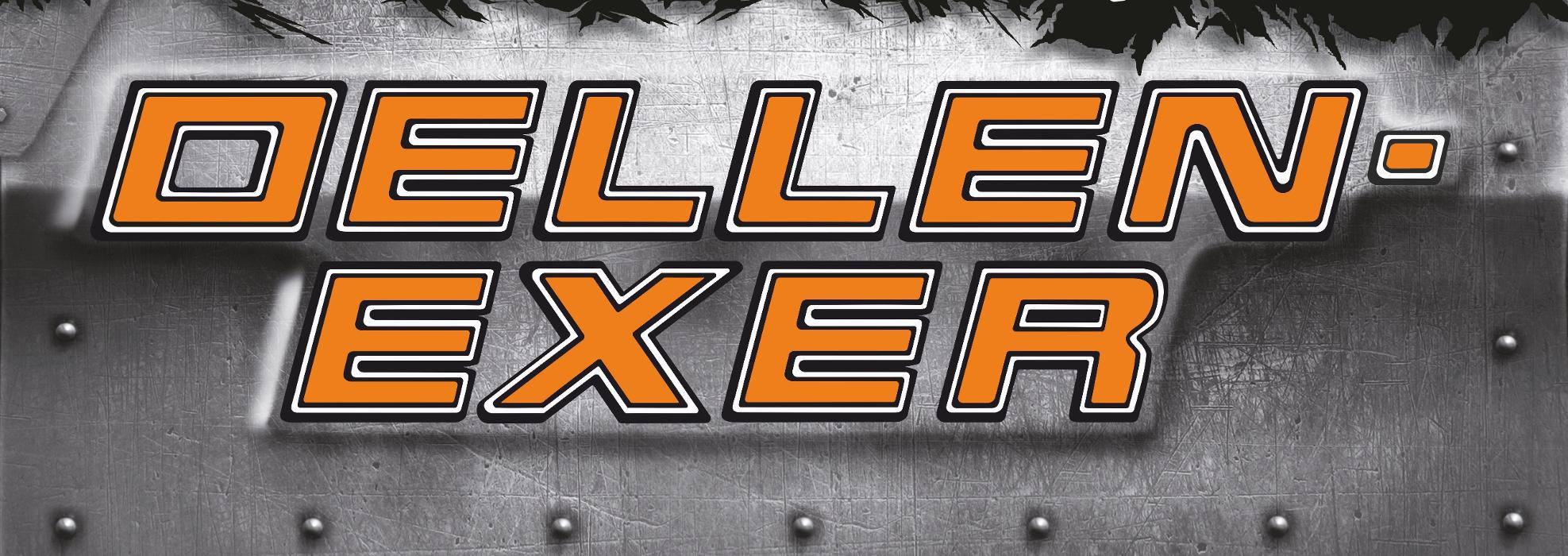 Logo Der Dellen-Exer
