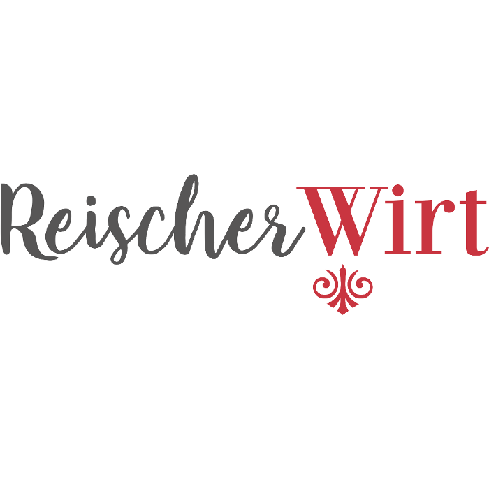 Reischerwirt in Going am Wilden Kaiser