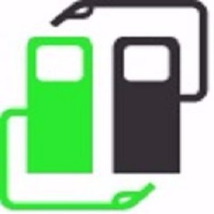 Pinar Abpumpservice - falsch getankt? in Willich - Logo Pinar Abpumpservice - falsch getankt? in Willich - Logo