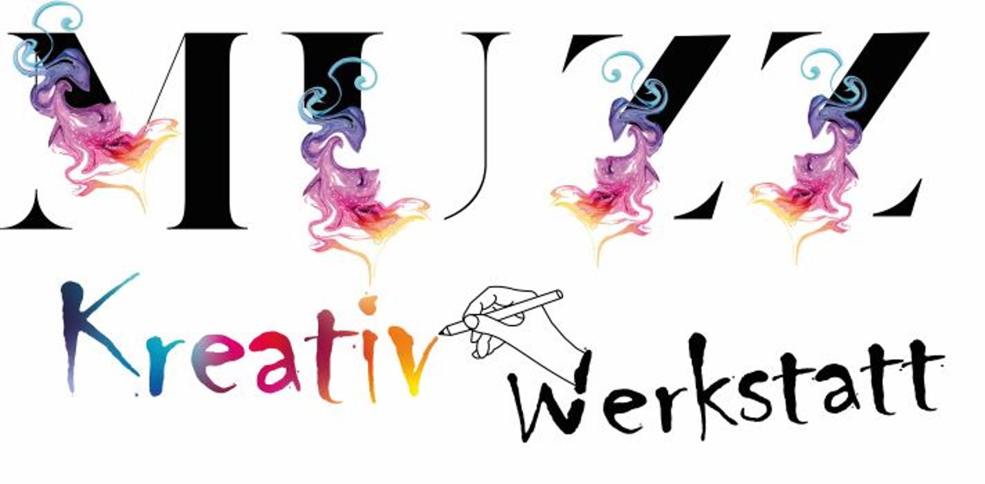 Bild zu MUZZ Kreativ Werkstatt in Sankt Augustin Bild zu MUZZ Kreativ Werkstatt in Sankt Augustin