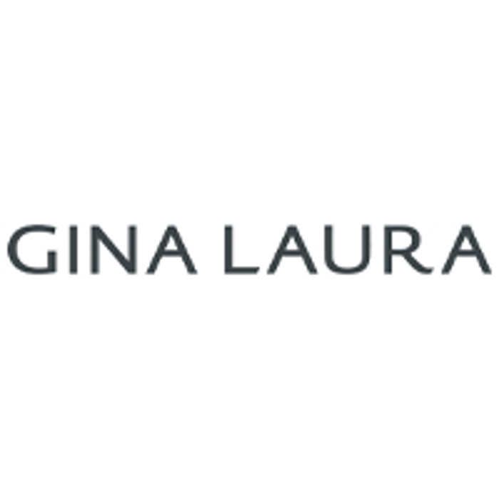 Bild zu Gina Laura Schwerte in Schwerte Bild zu Gina Laura Schwerte in Schwerte