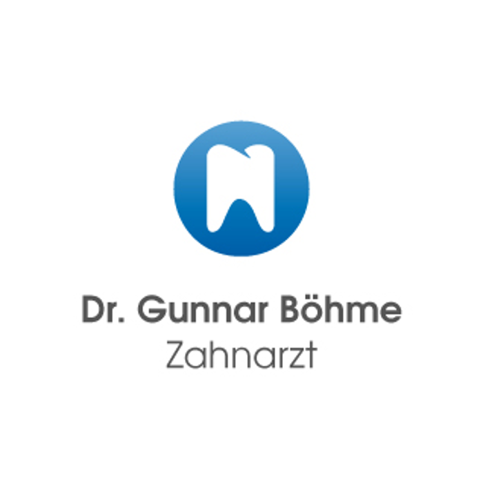 Bild zu Zahnarztpraxis Dr. Gunnar Böhme Freiburg in Freiburg im Breisgau