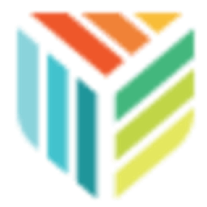 yogaganesan - Cupertino, CA