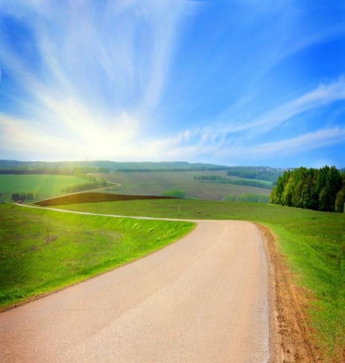 yogaganesan - Cupertino, CA