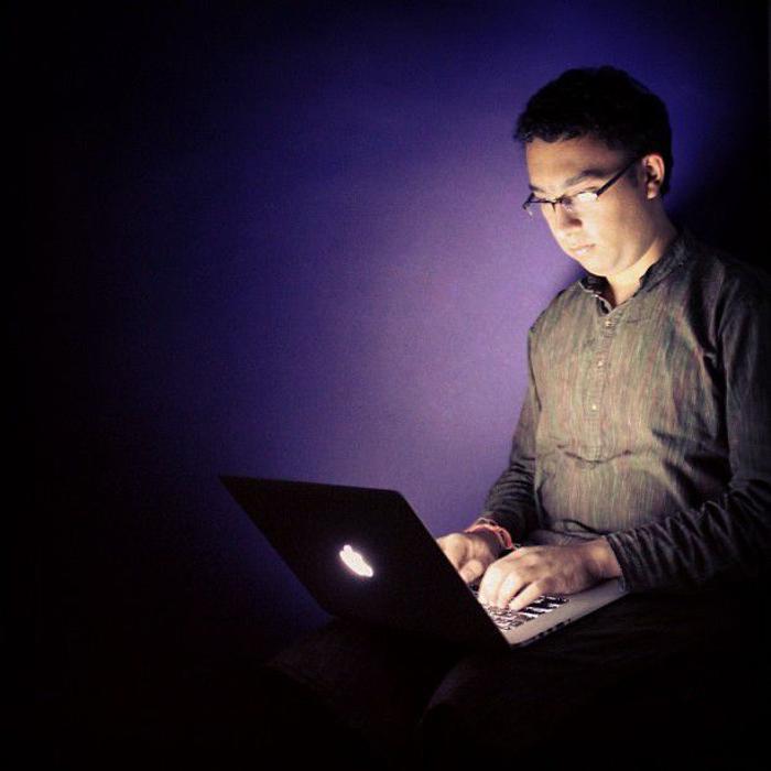 yogaganesan - Cupertino, CA