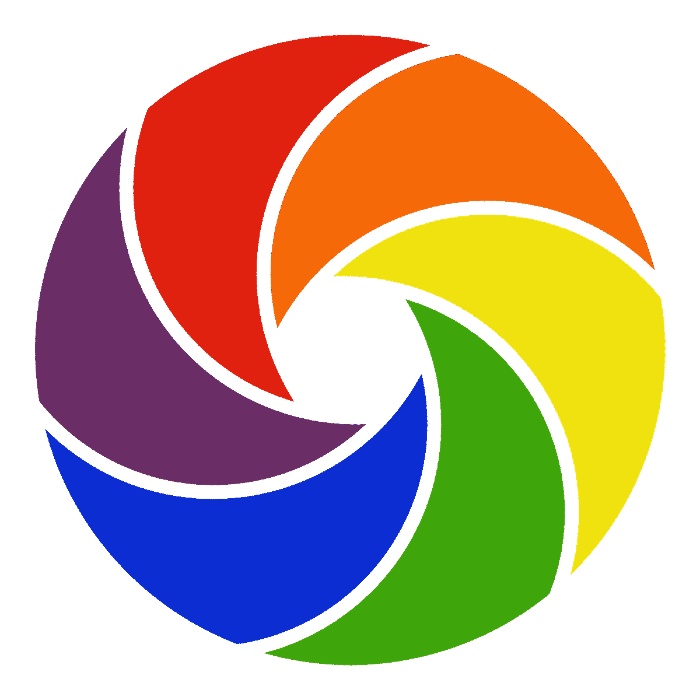 yogaganesan - Cupertino, CA