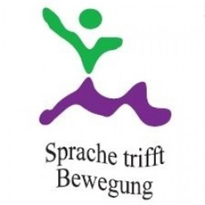 Bild zu LinguaMotion Praxis für Logopädie und Ergotherapie in Wuppertal Bild zu LinguaMotion Praxis für Logopädie und Ergotherapie in Wuppertal