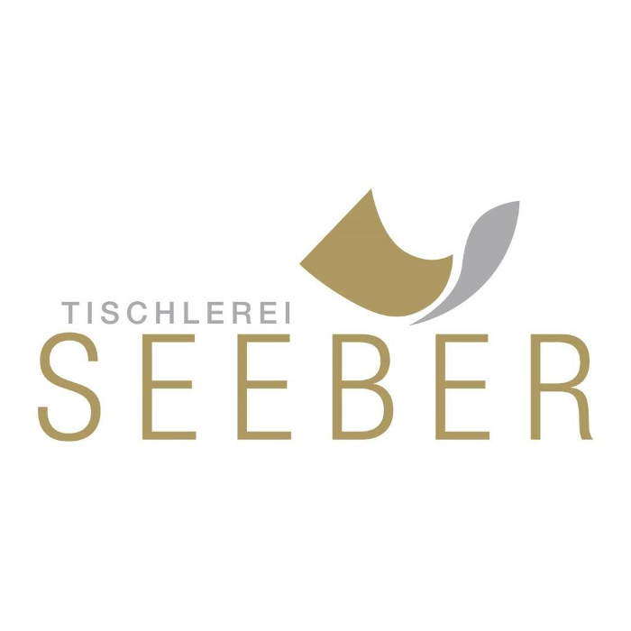 Tischlerei Seeber GmbH in Mühlbachl