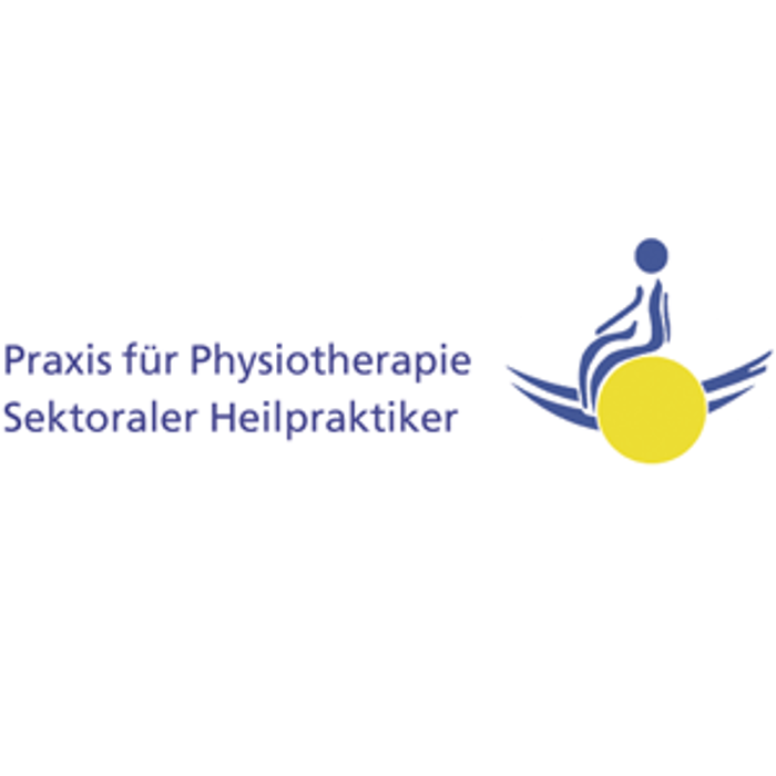 Praxis für Physiotherapie Gabriele Kramer