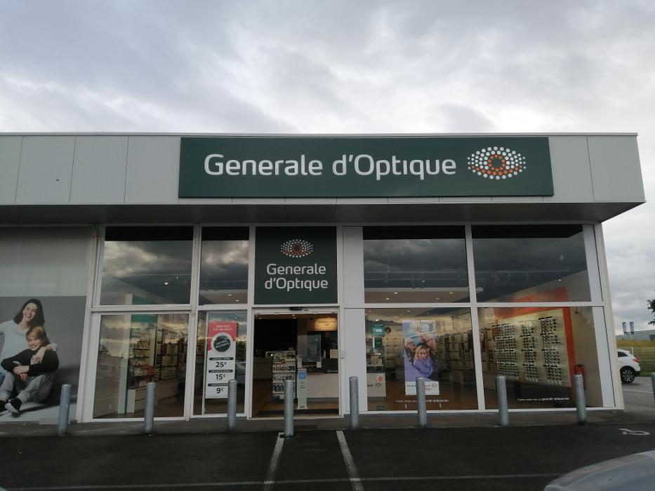 Store