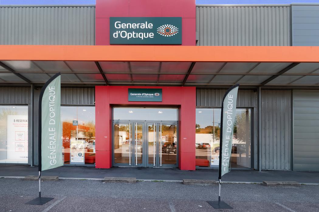 Store