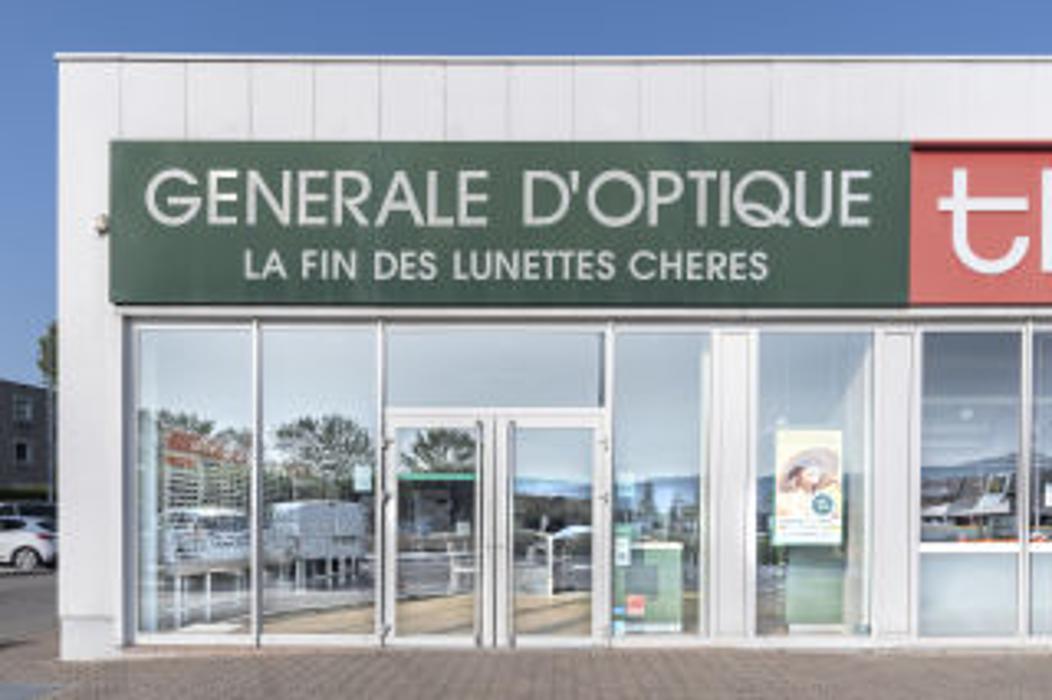 Store