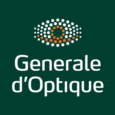 Opticien BELLEY Générale d'Optique entrepôt et magasin général