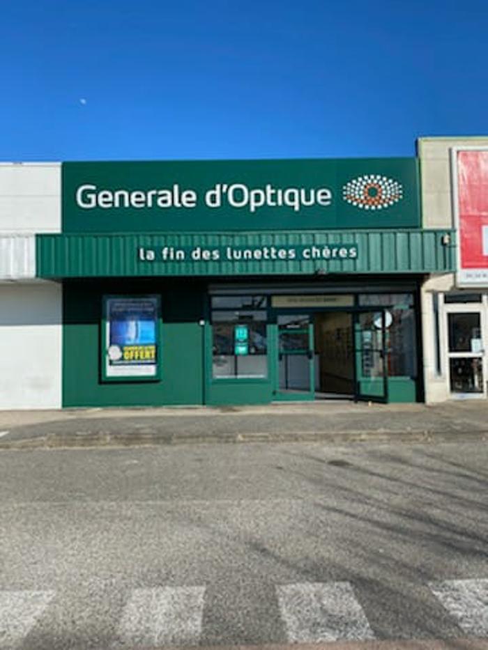 Store