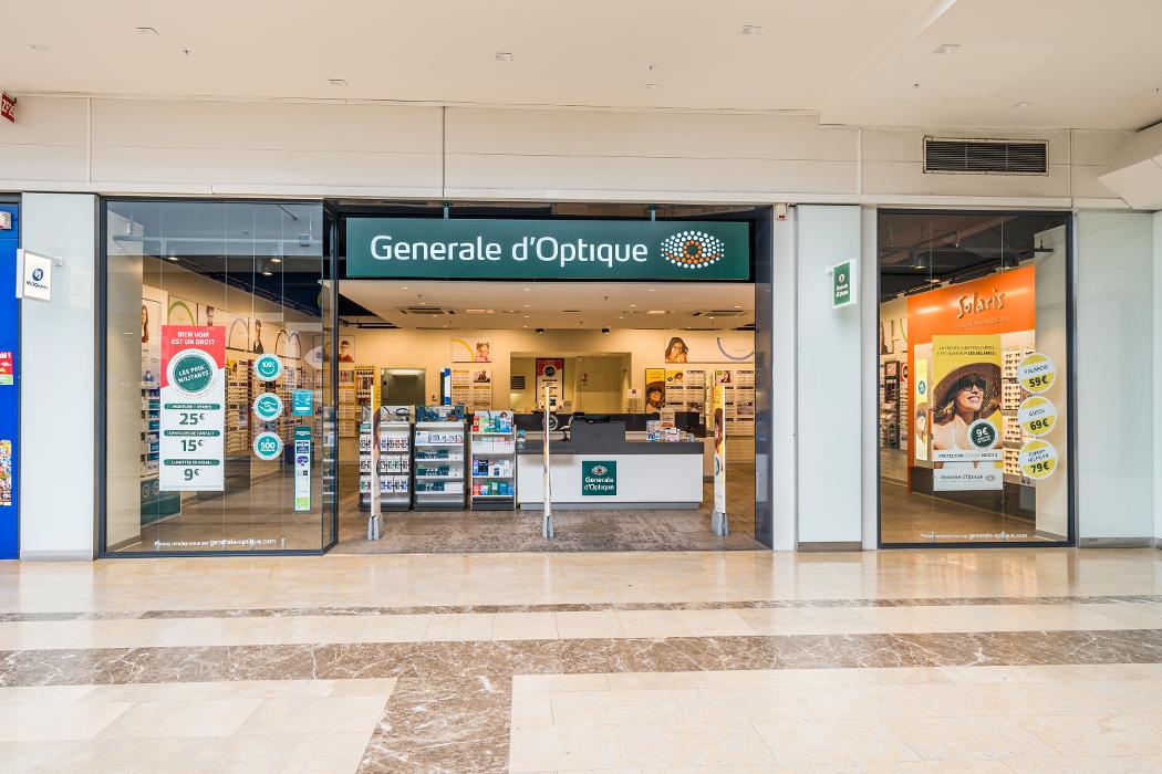 Store