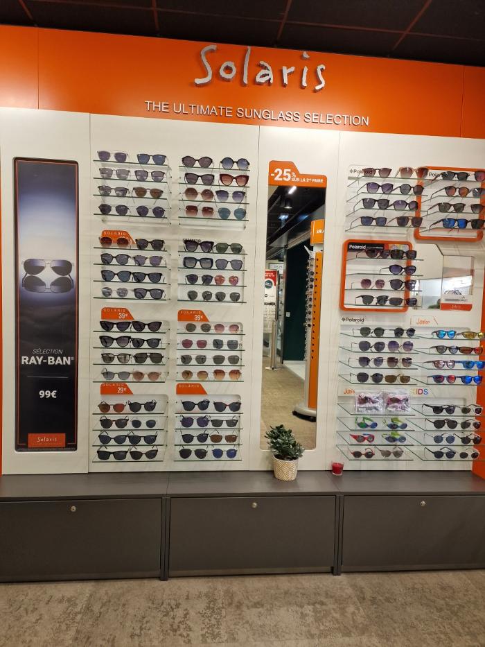 Store