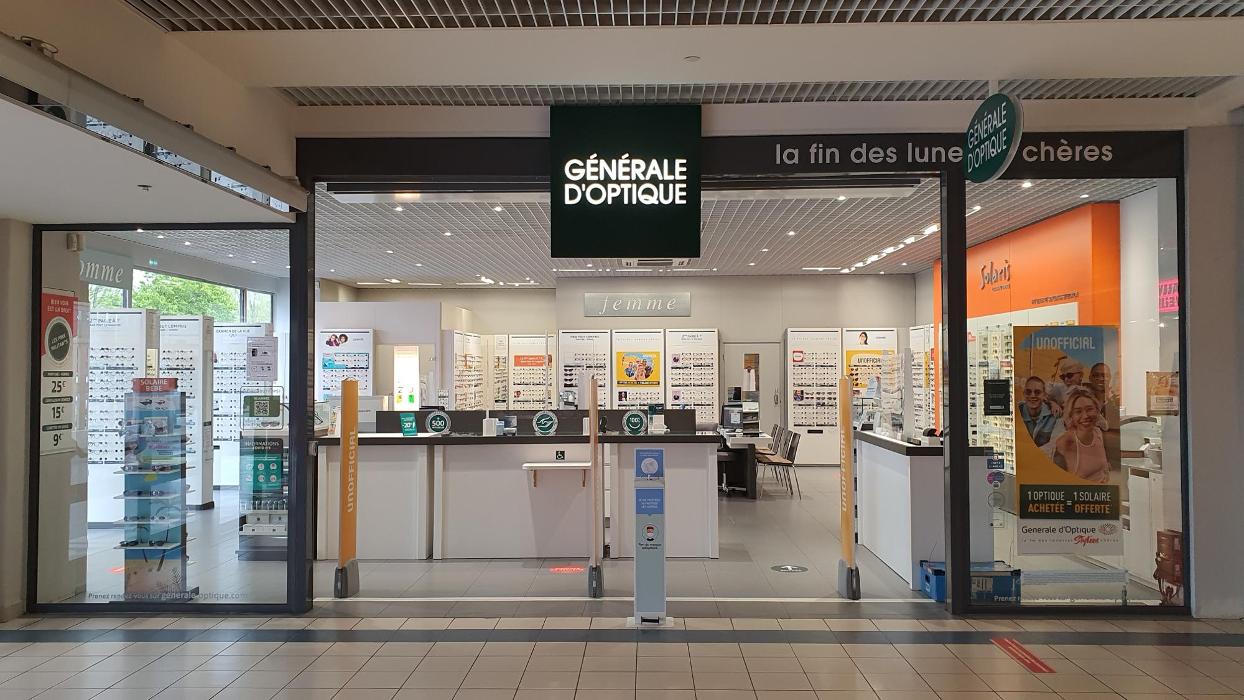 Store