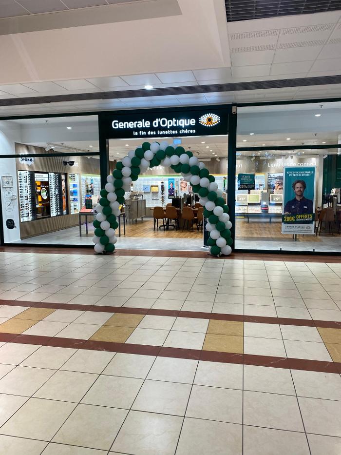 Store