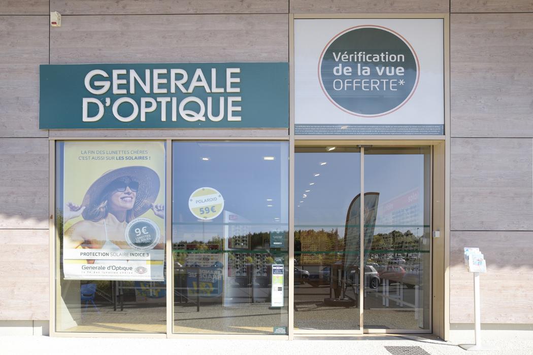 Store
